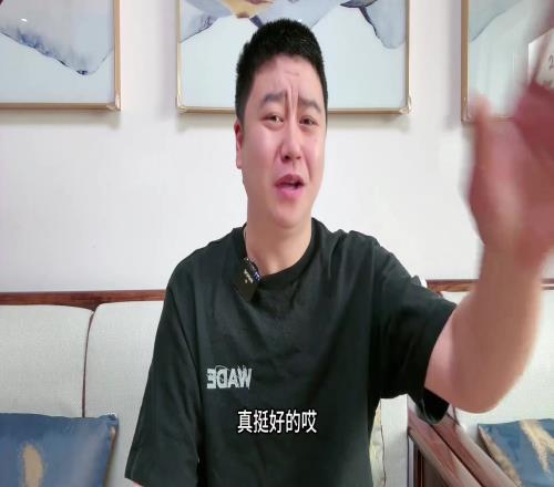 大史：湖人中锋问题彻底暴露西部现在是乱上加乱