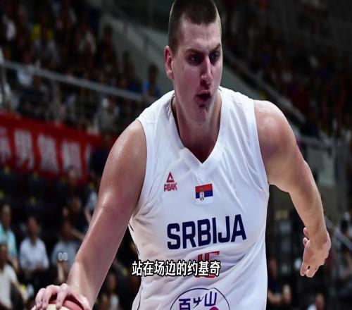 五花肉瘦成独角兽波津！NBA球员减肥有多快科学体系减重！