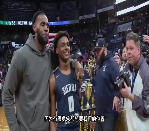 NBA生涯之夜后又爆砍39分！他才是最努力最有家教的星二代