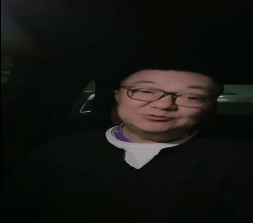 董路：伊万下安东尼奥上，把安东尼奥扶正打最后两场