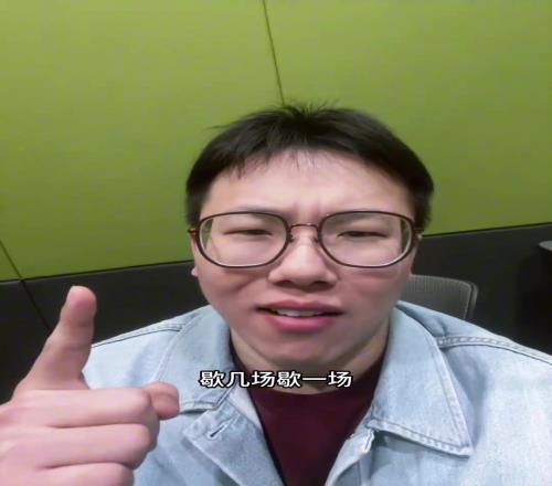 孔祥宇：塔图姆崴脚歇几场一场！这简直是耐杀界GOAT