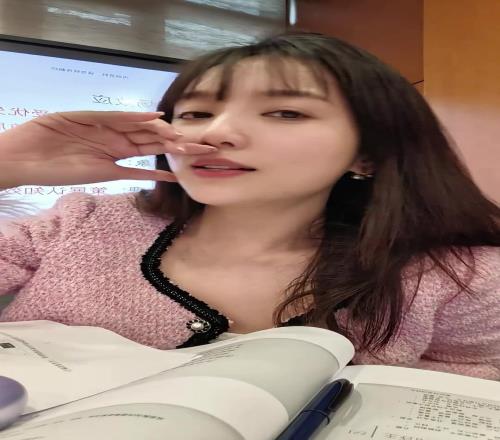 杨肉包：家人们，第五名到底是谁呀