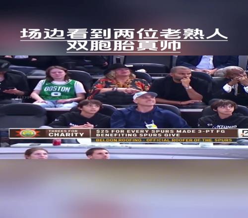 顺境跑车逆境佛绝境妖刀斩乱魔