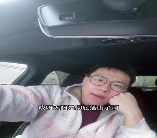 孔祥宇：杜兰特严重崴脚或已打完太阳生涯最后一场球