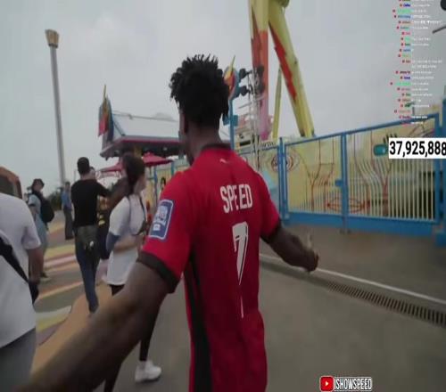哪个懂哥发的！甲亢哥问“玩偶姐姐”什么意思