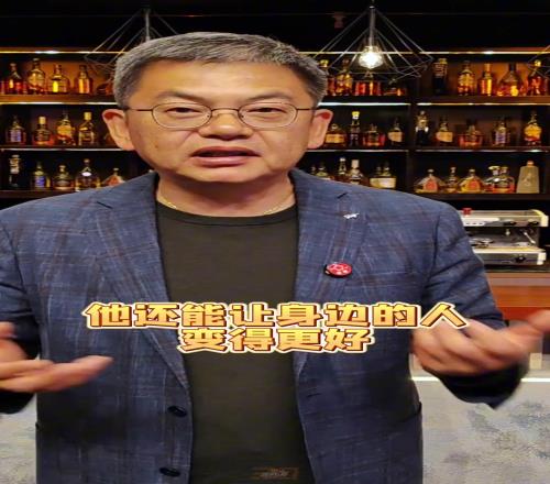 勇士能不能总冠军苏群：现在可以偷偷的想一想了！