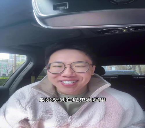 孔祥宇：勇士最近这么强吗，没想到在魔鬼赛程里，自己扮演魔鬼的角色