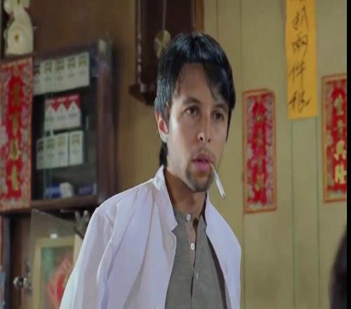 AI恶搞特效之库里杜兰特缘分已尽难再续