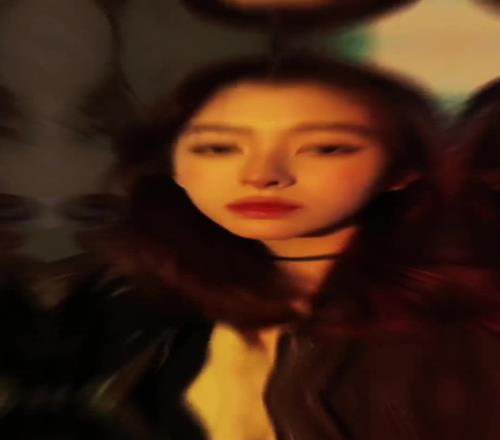 这是真人还是AI！甲亢哥的日本租借女友颜值拉满了