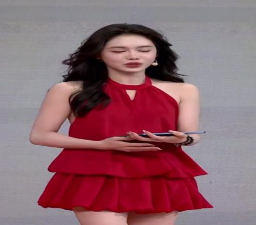 美娜：祝愿东契奇在湖人接下来的旅程顺风顺水Timetomoveon