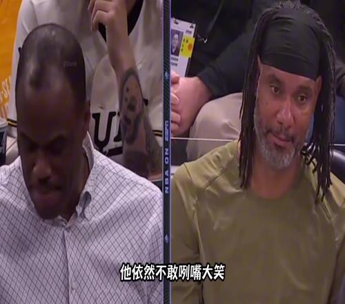 退役后的邓肯生活有多滋润这才是男人的梦想