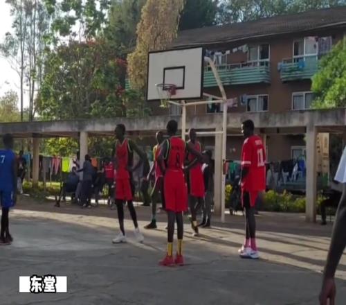 这是文斑亚马批发市场