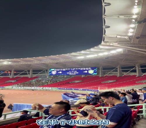 武汉媒体人：三镇应连夜给邓卓翔转正