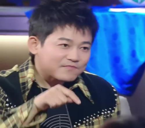 真爱粉无疑！名场面！苏醒：假如阿根廷世界杯夺冠，我不要工资！