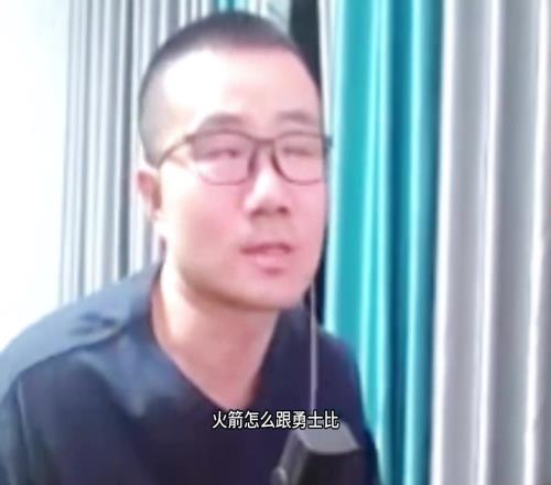 静雨：勇士打火箭是稳赢的火箭没有大明星在西部季后赛最弱的