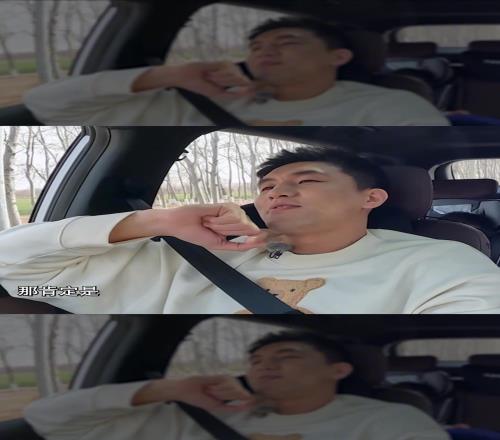 郭艾伦：我可能结不了婚这玩意太难了爱过人不爱我还被伤过