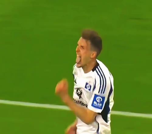 2分钟2球逆转！汉堡真的要原谅德甲吗，汉堡22沙尔克04