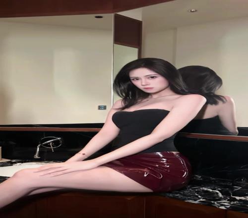 大长腿卓识社媒晒照：是你的总会回来