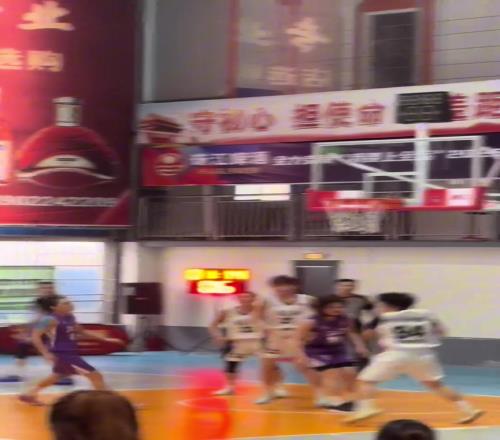 不要相信任何女人，除非那个女人是我！