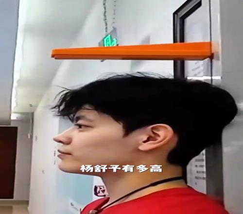 中国女篮集训前体测！刚刚经历总决赛的姑娘们体测肯定没问题！
