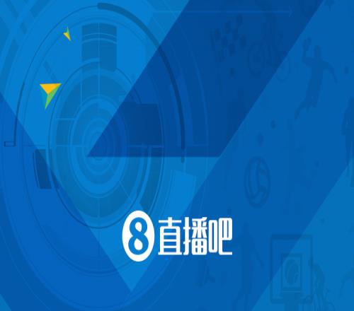 梅西：你大爷的！迈阿密这后防是人玩的嘛，给我整无语了
