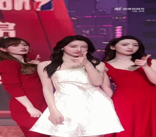 这三位是我心中篮球女解说的top3