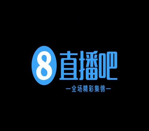 【集锦】中甲定南赣联连扳两球22广西平果唐诗任意球破门