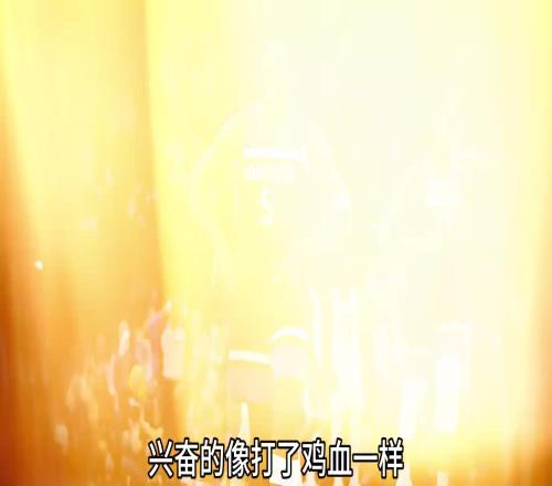 你们父子一起上把！为何一打湖人，爱德华兹就来劲