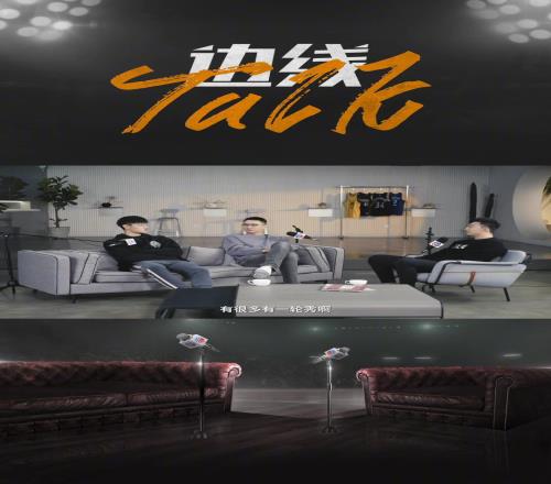 终于去了！曾凡博此前：本有机会去篮网GM马克思亲自致电解释