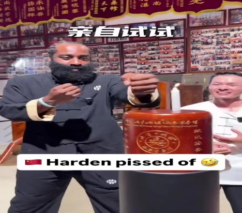笑死！登哥学咏春拳尝试用拳风熄灭蜡烛，结果打了半天火苗不灭