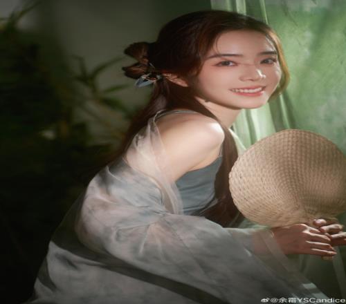 undefined