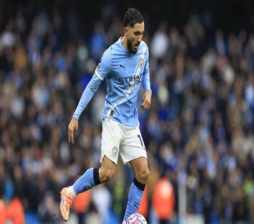 队报：谢尔基在受伤期间瘦了两公斤，有助于其重复高强度冲刺