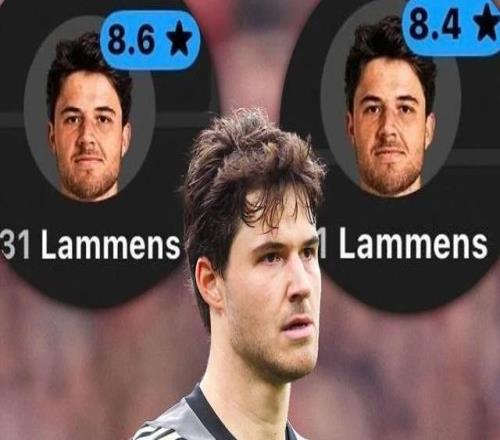 比马奎尔亮眼：曼联迎来新英雄阵容短板彻底补强