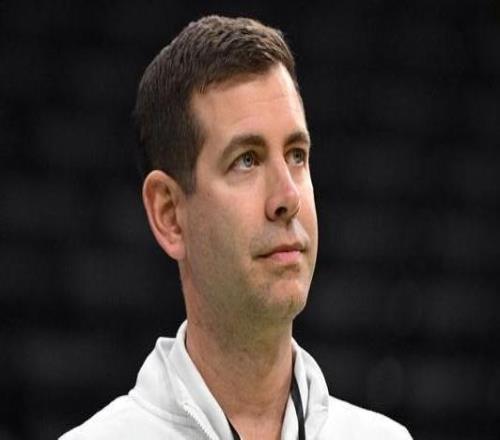 史蒂文斯：这绝非愉快的夏天但这是全力争冠必须承受的阵痛