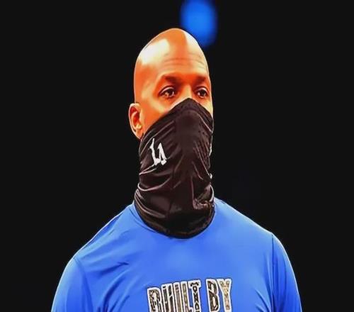 轮奸+涉赌！合计31人！杨瀚森主教练没了！