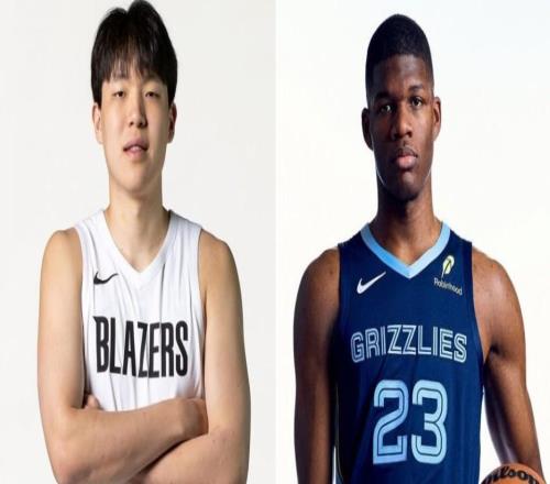 瀚森未来能强过考沃德队记热议中国内线：定论交易输赢为时过早