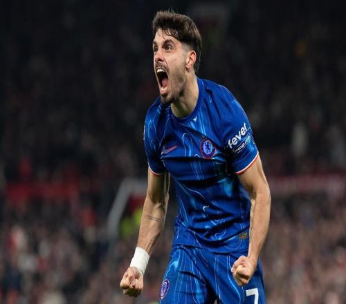 内托：年龄只是数字而已，我们需要能为球队提供帮助的球员