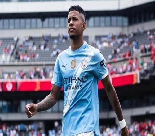 罗马诺：热刺愿为萨维尼奥支付超7000万欧，将全力完成交易