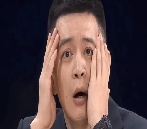 真拿CBA不当职业联赛潜力赛待定，拟定发展联赛成前者取消先兆