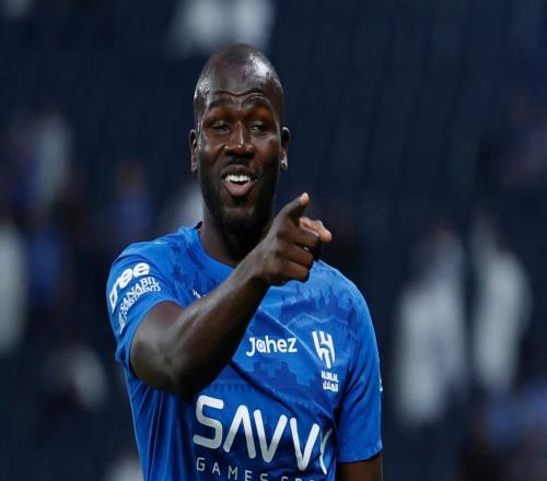 库利巴利：曼联曾报价1亿欧，我想走但安帅让我留在那不勒斯