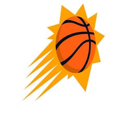 太阳对阵快船伤病报告：杰伦格林和乔丹米勒缺席比赛