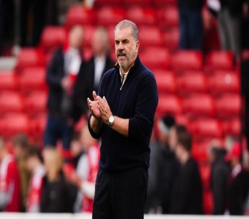 输切尔西18分钟后下课！澳波尴尬数据曝光，8场0胜，英超5战1球