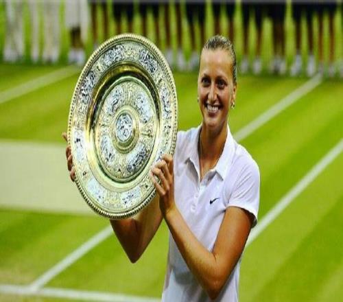 十余老将在今年告别，你最不舍谁？