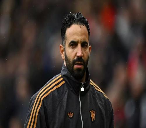 能否顶住压力澳波下课后，阿莫林登顶英超教练下课赔率榜