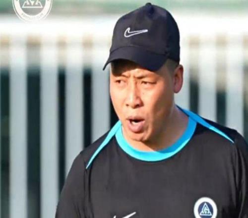 深圳开启地狱赛程比国安动身还早！陈涛VS拉米罗两新帅第一把火