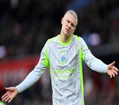 足坛一夜动态！阿森纳7连胜，曼城兵败梦魇之地，皇马复仇巴萨