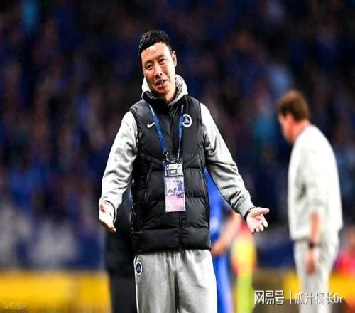 卸磨杀驴陈涛救火奇迹不获转正，新鹏城陷两难选择