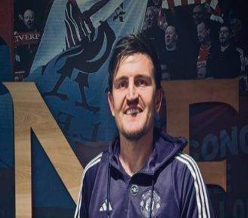 英超第8轮最佳：双红会英雄马圭尔