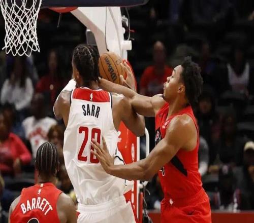 30天30队奇才：未来唯一的确定，就是不确定