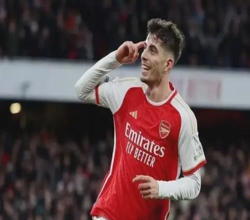 英超前瞻阿森纳20热刺：北伦敦德比，谁主沉浮